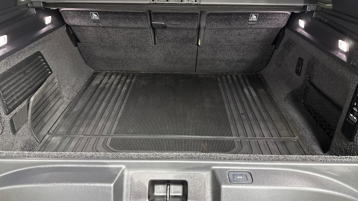 Used Land Rover Range Rover 2023 for sale - 78191091: Photo 11