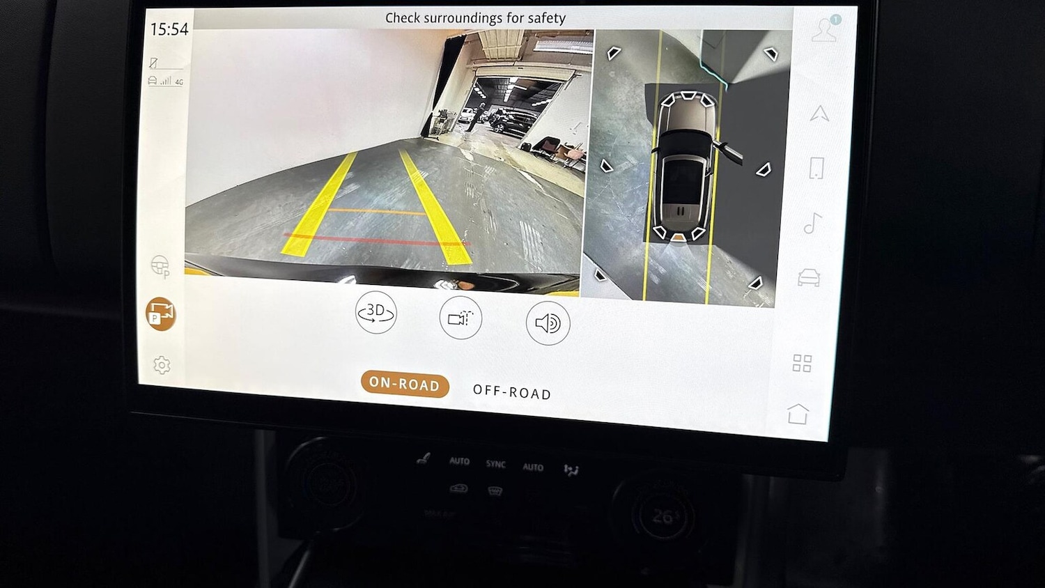 Used Land Rover Range Rover 2023 for sale - 78191091: Photo 13