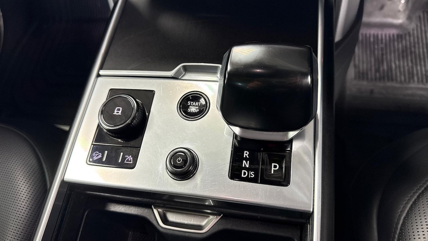 Used Land Rover Range Rover 2023 for sale - 78191091: Photo 14