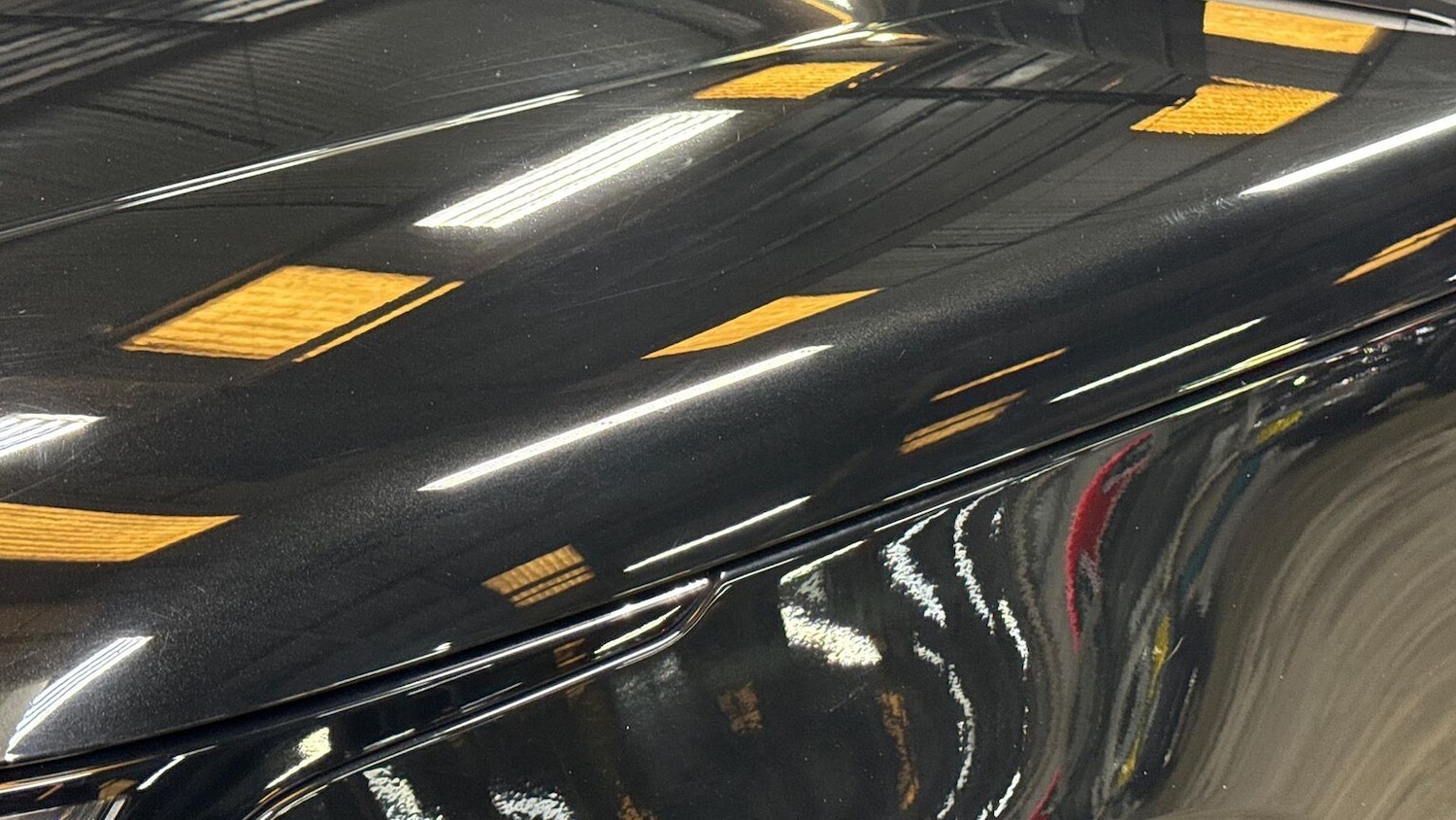 Used Land Rover Range Rover 2023 for sale - 78191091: Photo 21