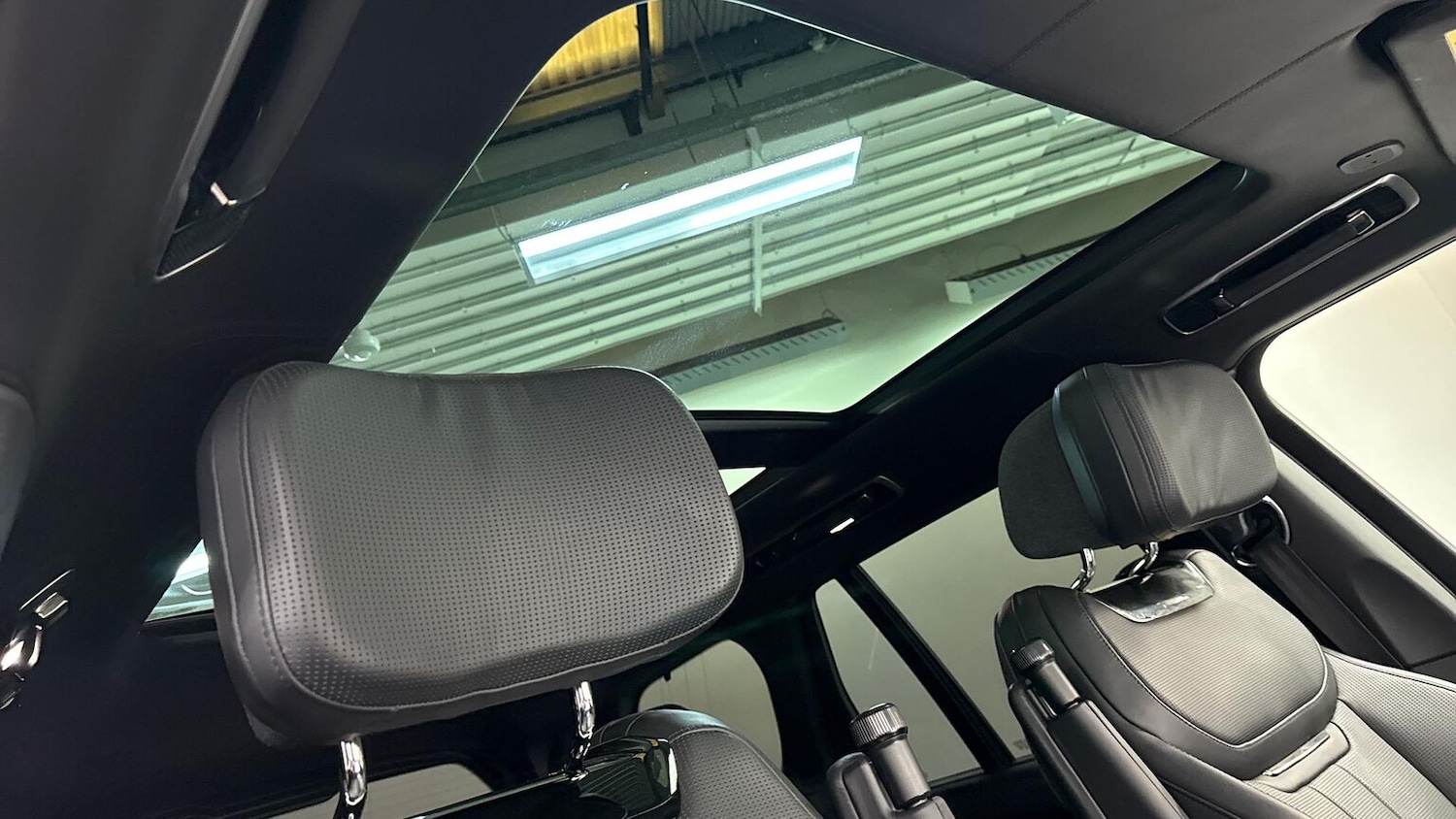 Used Land Rover Range Rover 2023 for sale - 78191091: Photo 22