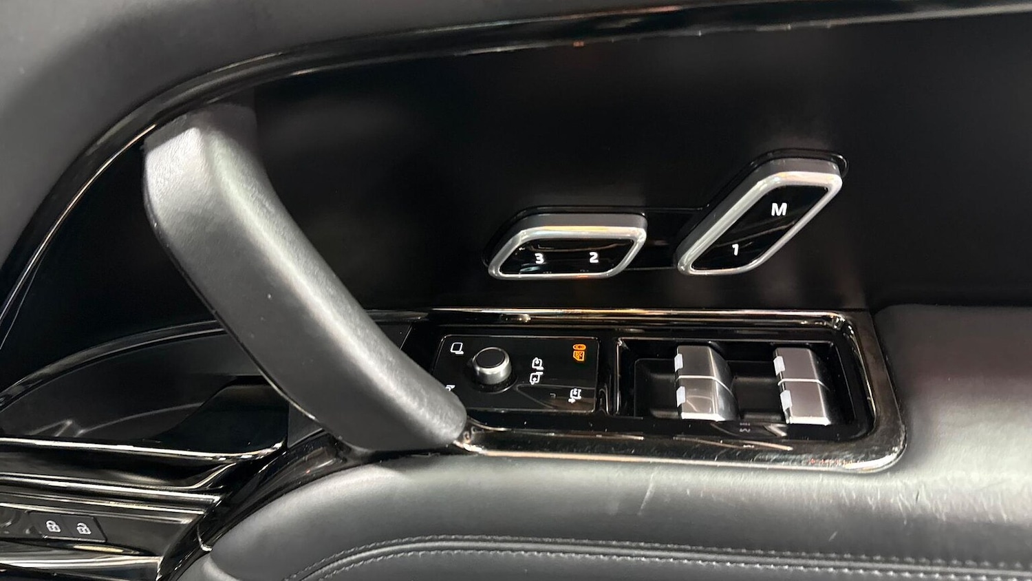 Used Land Rover Range Rover 2023 for sale - 78191091: Photo 23