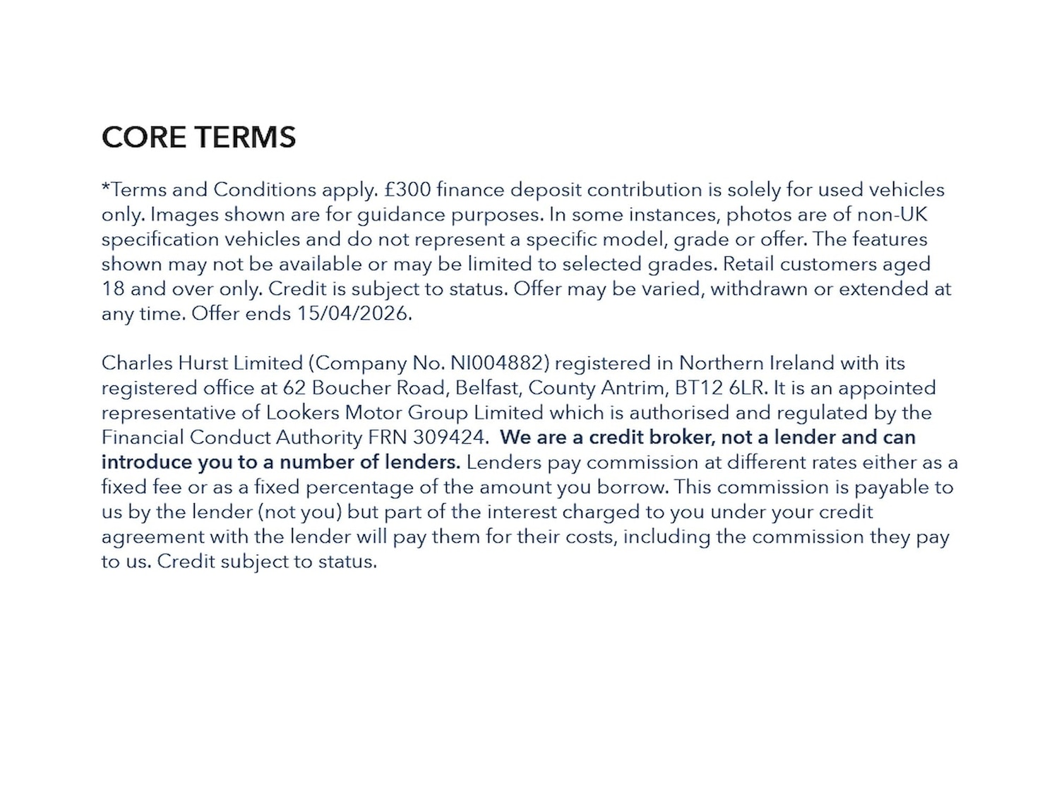 Used Land Rover Range Rover 2023 for sale - 78191091: Photo 3