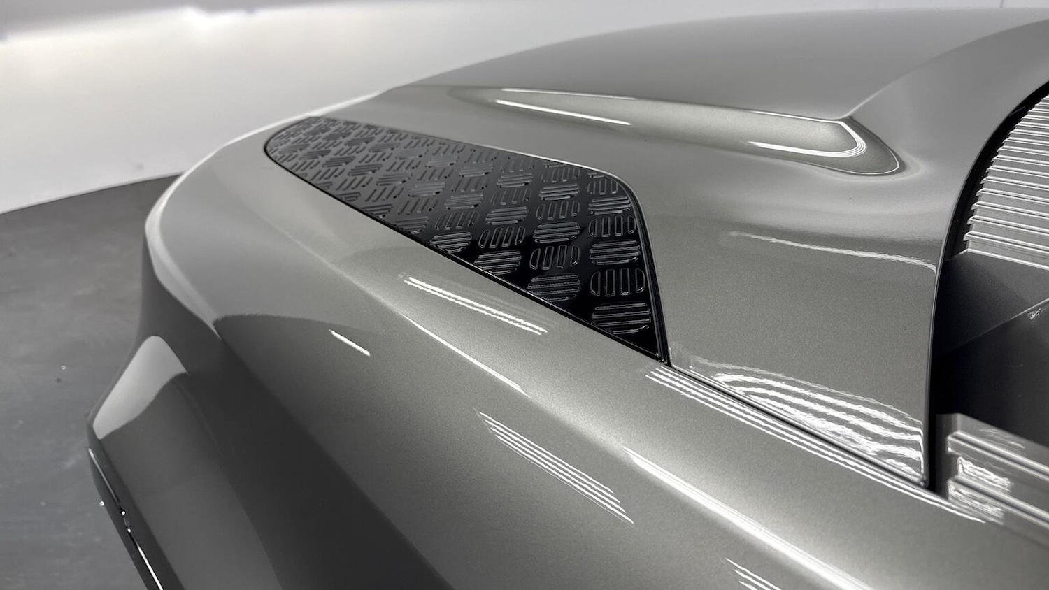 Used Land Rover Defender 2025 for sale - 78064441: Photo 20