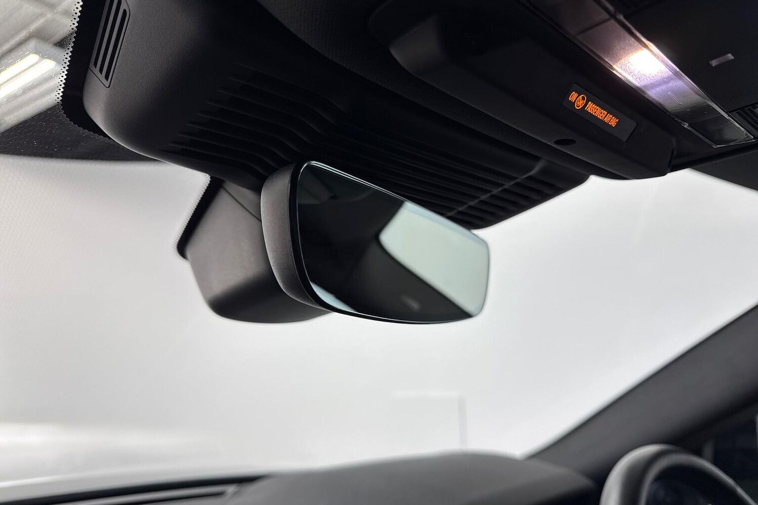 Used Land Rover Range Rover Evoque 2023 for sale - 78193342: Photo 14