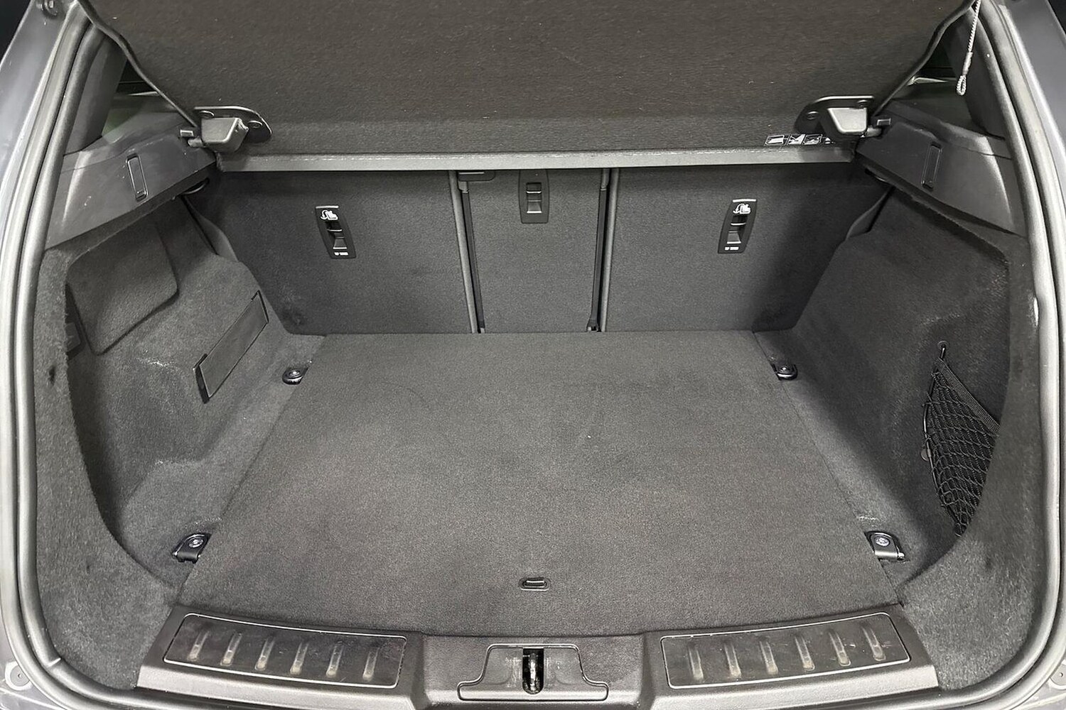 Used Land Rover Range Rover Evoque 2023 for sale - 78193342: Photo 17