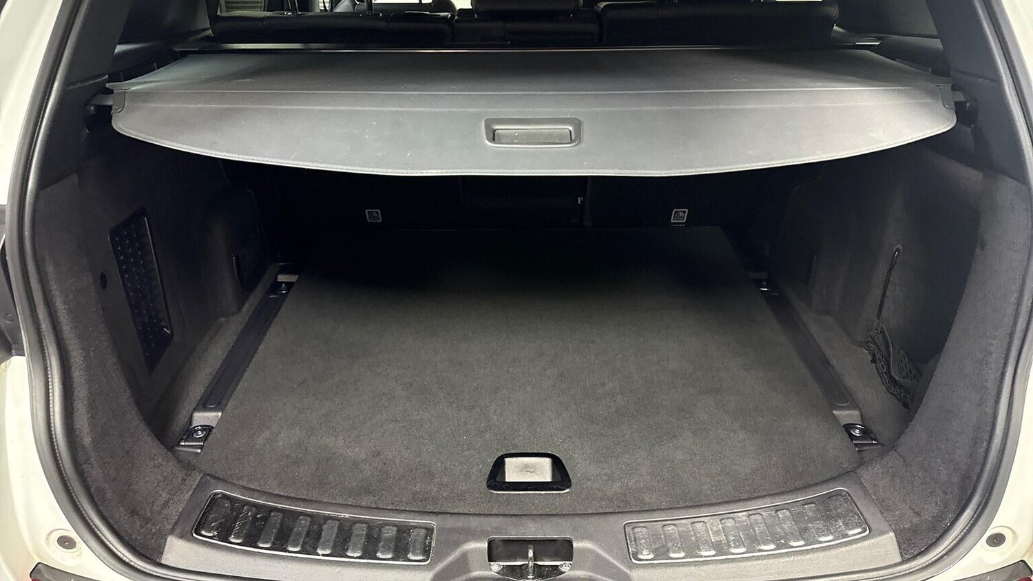 Used Land Rover Discovery Sport 2021 for sale - 78193282: Photo 10