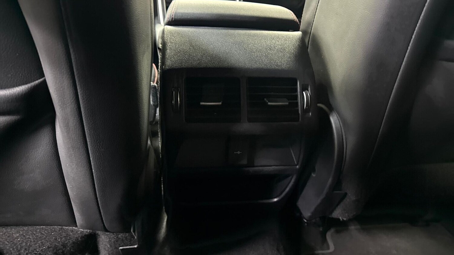 Used Land Rover Discovery Sport 2021 for sale - 78193282: Photo 18