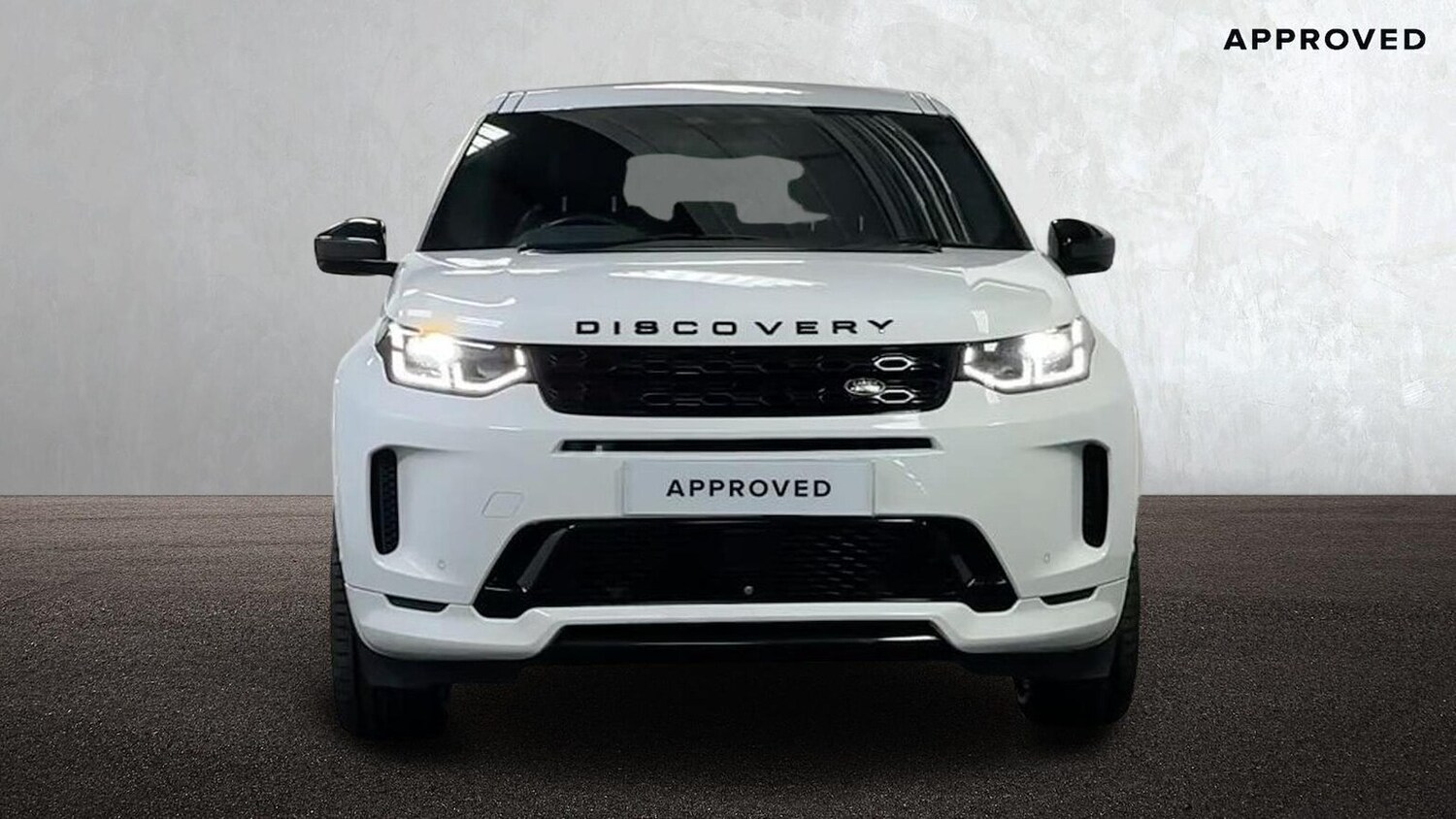 Used Land Rover Discovery Sport 2021 for sale - 78193282: Photo 7