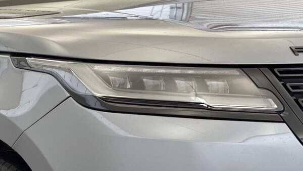 Used Land Rover Range Rover Velar 2024 for sale - 76149508: Photo 13