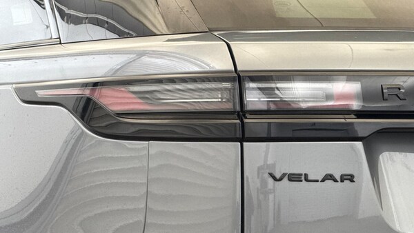 Used Land Rover Range Rover Velar 2024 for sale - 76149508: Photo 14