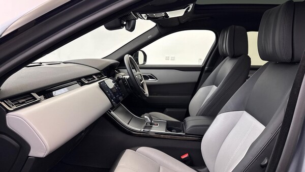 Used Land Rover Range Rover Velar 2024 for sale - 76149508: Photo 16