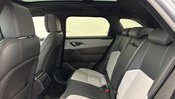 Used Land Rover Range Rover Velar 2024 for sale - 76149508: Photo 18