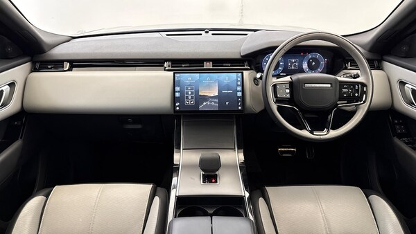 Used Land Rover Range Rover Velar 2024 for sale - 76149508: Photo 19