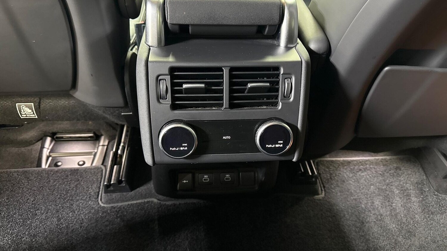 Used Land Rover Discovery 2024 for sale - 78191113: Photo 18