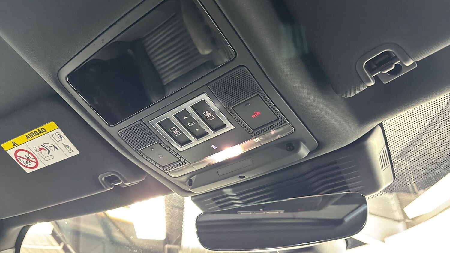 Used Land Rover Discovery 2024 for sale - 78191113: Photo 22