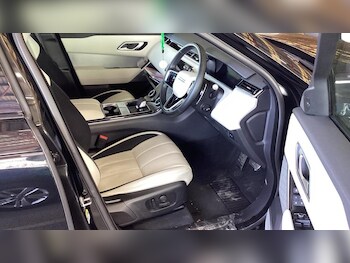 Used Land Rover Range Rover Velar 2022 for sale - 78268764: Photo