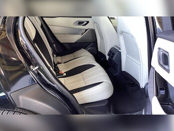 Used Land Rover Range Rover Velar 2022 for sale - 78268764: Photo