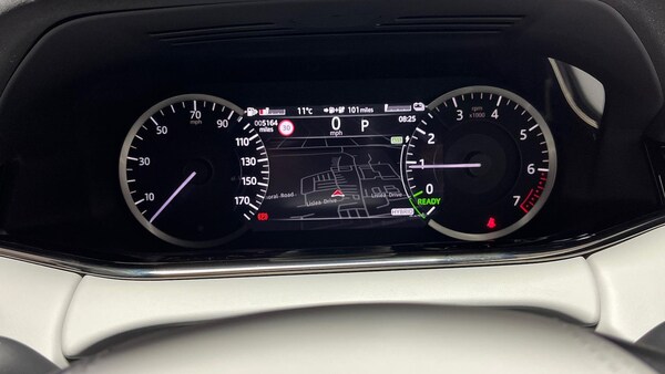 Used Land Rover Range Rover Evoque 2023 for sale - 75484988: Photo 16