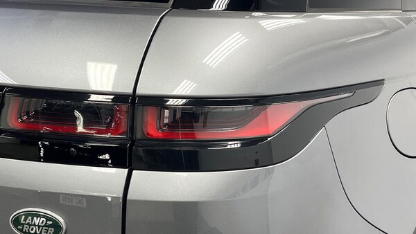Used Land Rover Range Rover Evoque 2023 for sale - 75484988: Photo 19