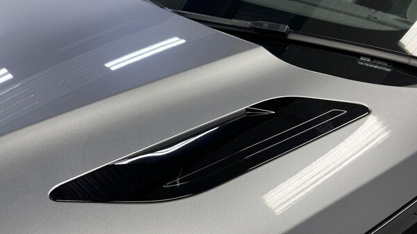 Used Land Rover Range Rover Evoque 2023 for sale - 75484988: Photo 20