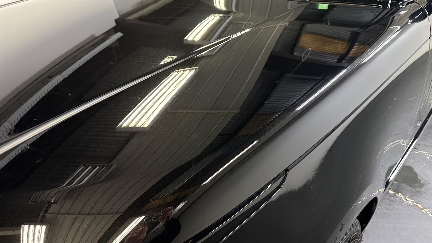 Used Land Rover Range Rover 2025 for sale - 76490750: Photo 20