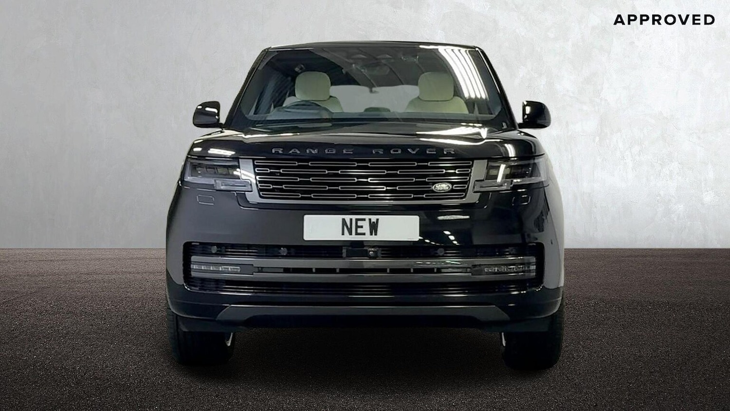 Used Land Rover Range Rover 2025 for sale - 76490750: Photo 7