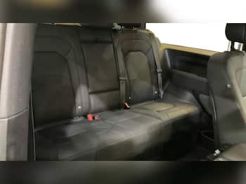 Used Land Rover Defender 2023 for sale - 79626557: Photo