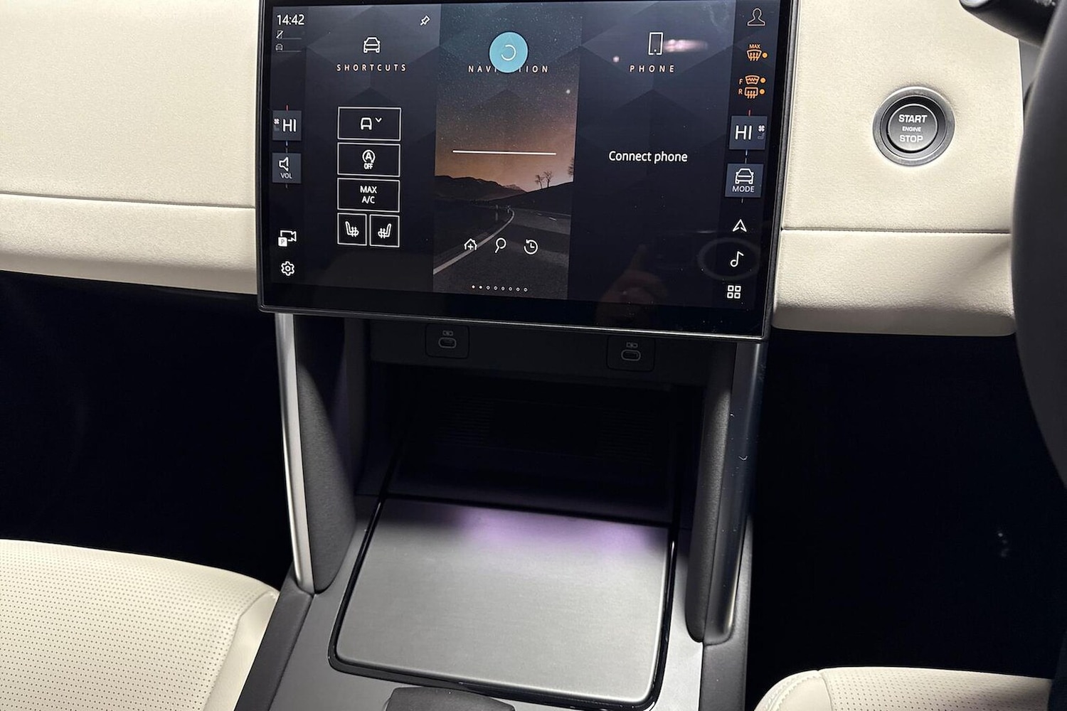 Used Land Rover Discovery Sport 2026 for sale - 78191211: Photo 11