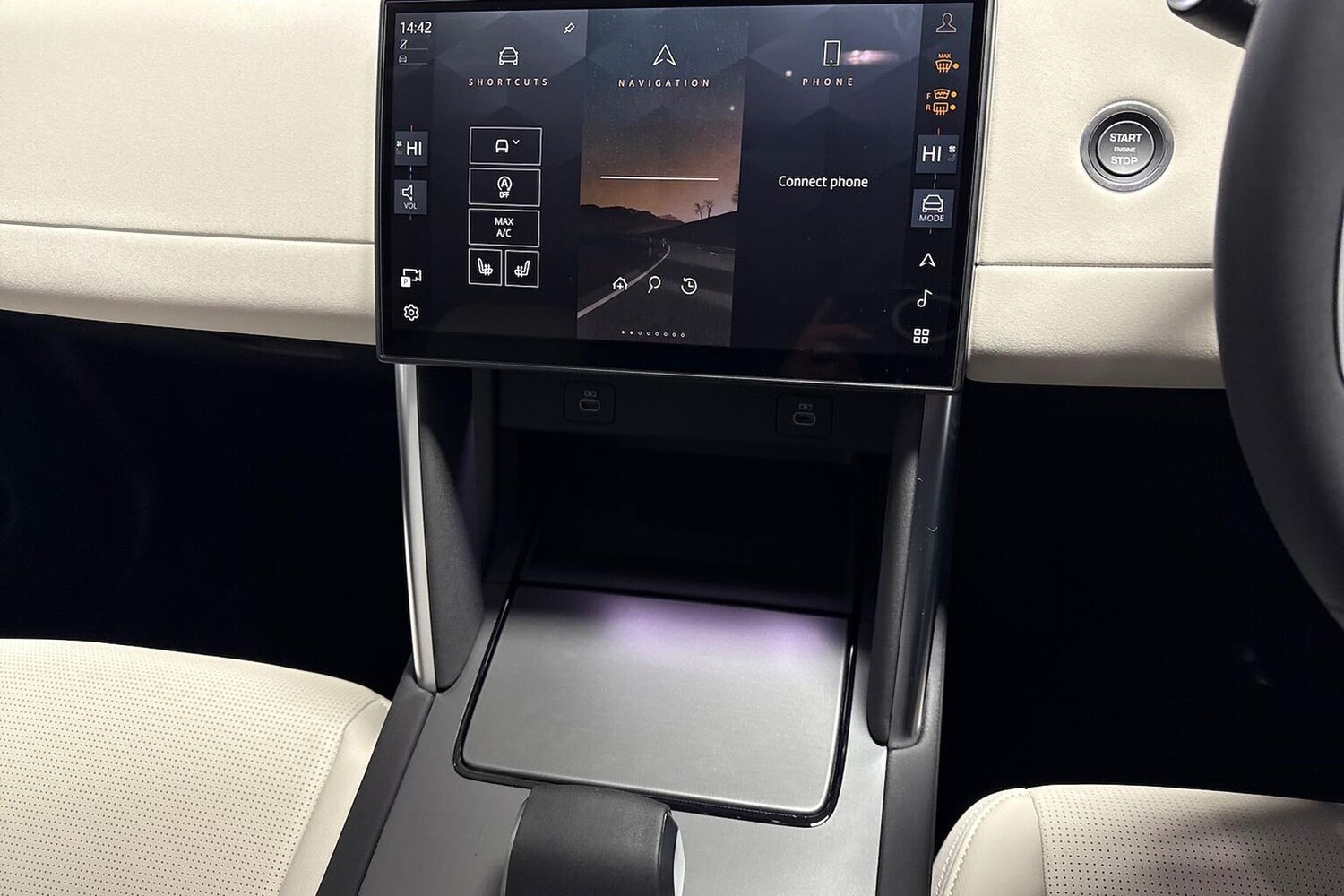 Used Land Rover Discovery Sport 2026 for sale - 78191211: Photo 13