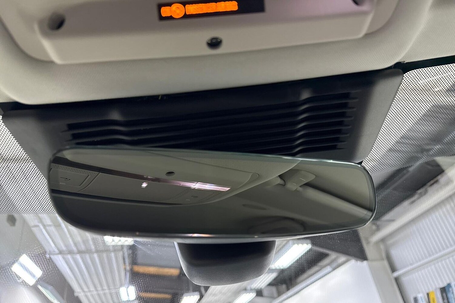 Used Land Rover Discovery Sport 2026 for sale - 78191211: Photo 14