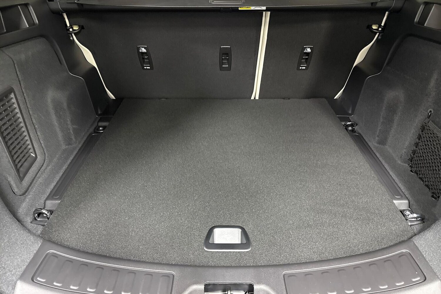 Used Land Rover Discovery Sport 2026 for sale - 78191211: Photo 17