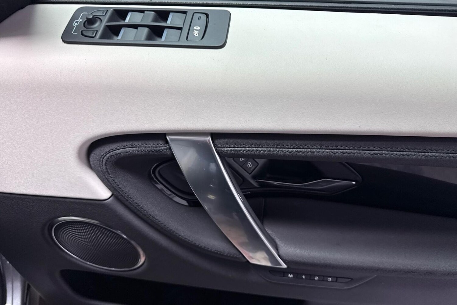 Used Land Rover Discovery Sport 2026 for sale - 78191211: Photo 21