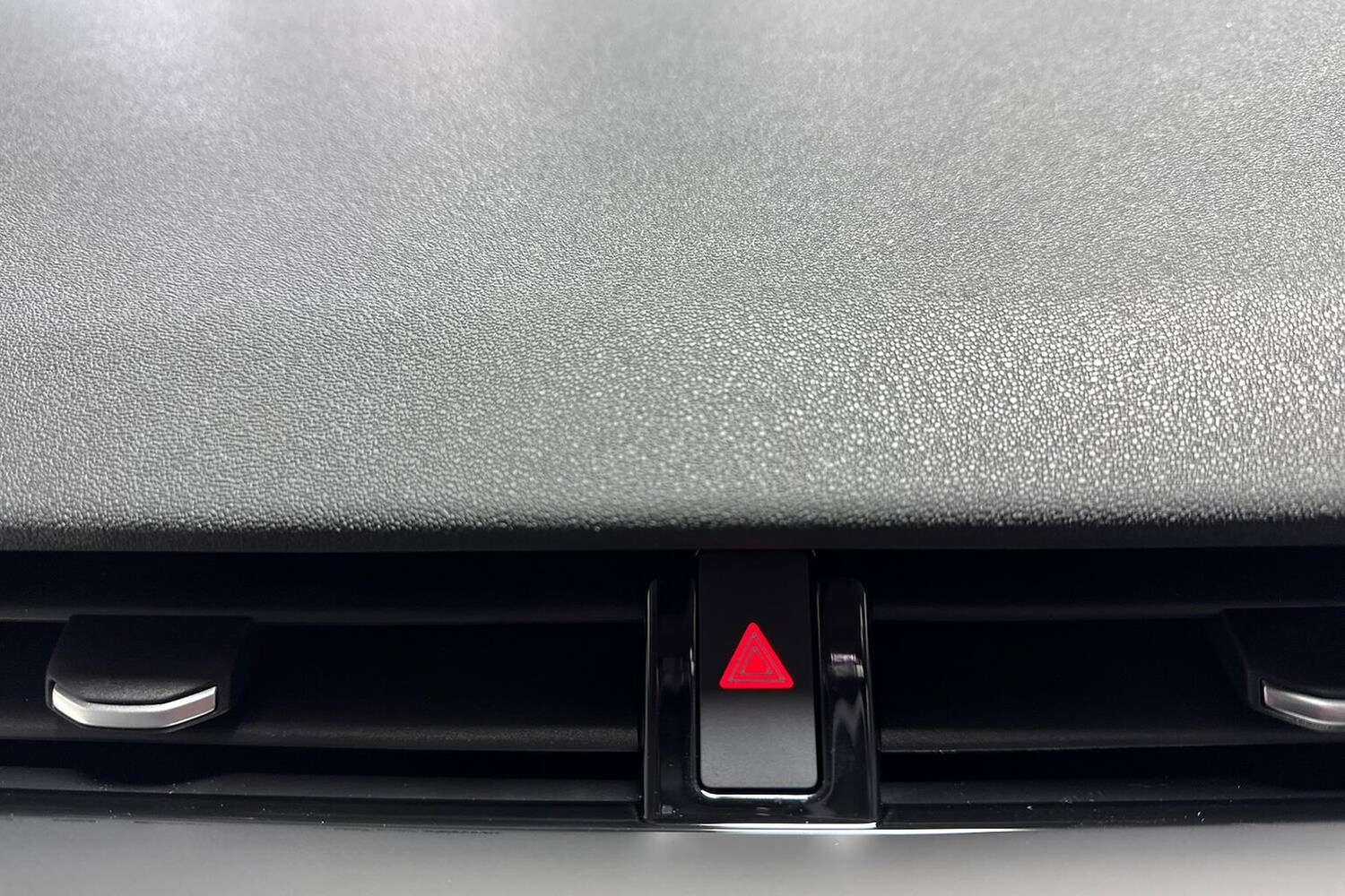 Used Land Rover Discovery Sport 2026 for sale - 78191211: Photo 22