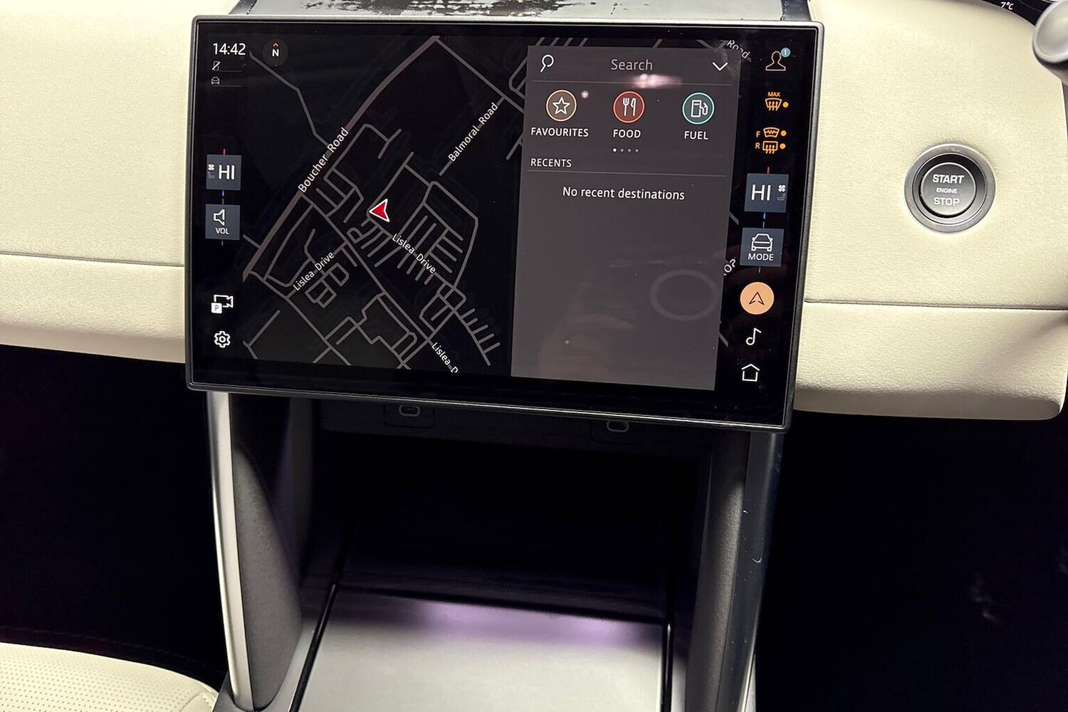 Used Land Rover Discovery Sport 2026 for sale - 78191211: Photo 23