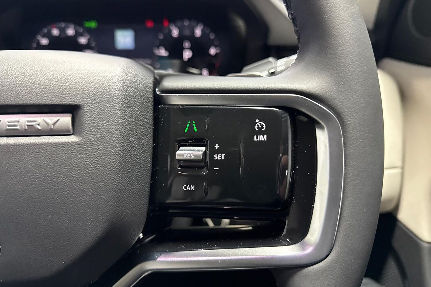 Used Land Rover Discovery Sport 2026 for sale - 78191211: Photo 25