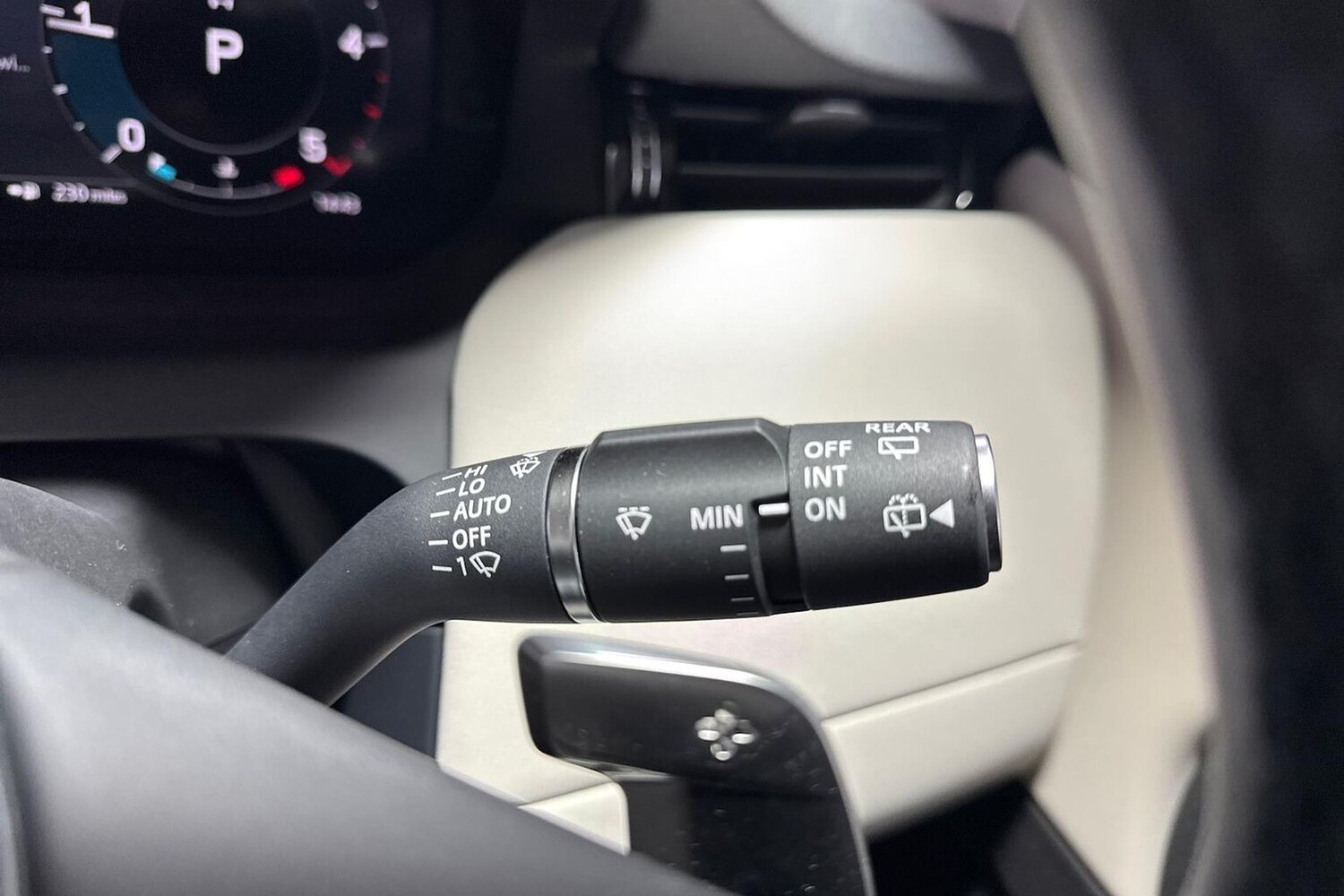 Used Land Rover Discovery Sport 2026 for sale - 78191211: Photo 27