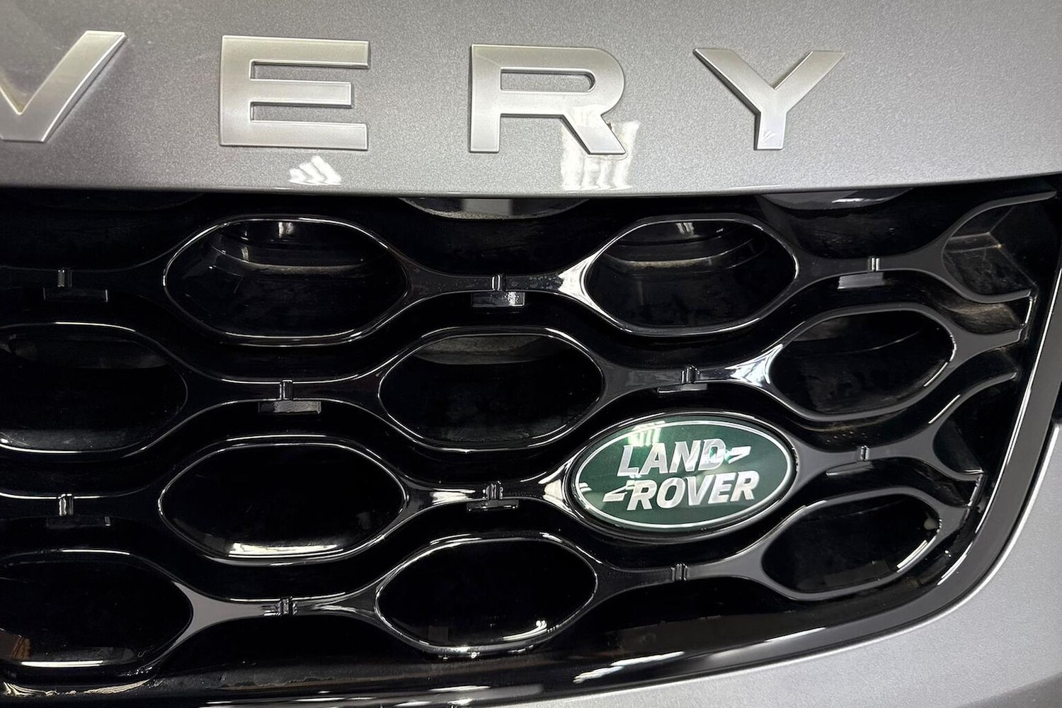 Used Land Rover Discovery Sport 2026 for sale - 78191211: Photo 28