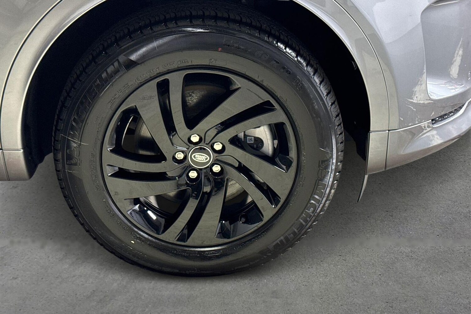 Used Land Rover Discovery Sport 2026 for sale - 78191211: Photo 6