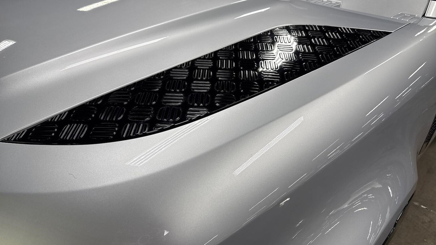 Used Land Rover Defender 2022 for sale - 77775147: Photo 20