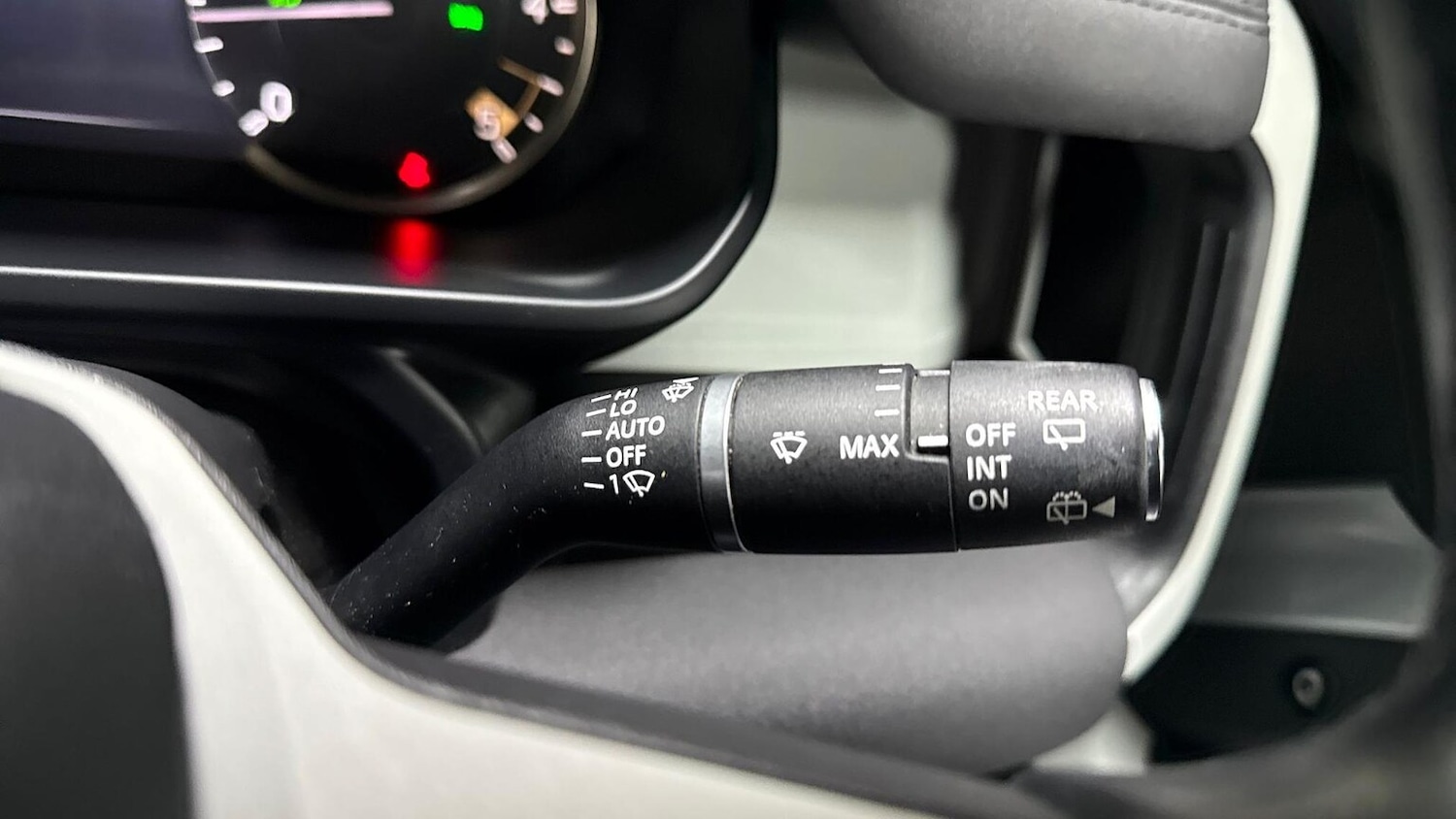 Used Land Rover Defender 2022 for sale - 77775147: Photo 22