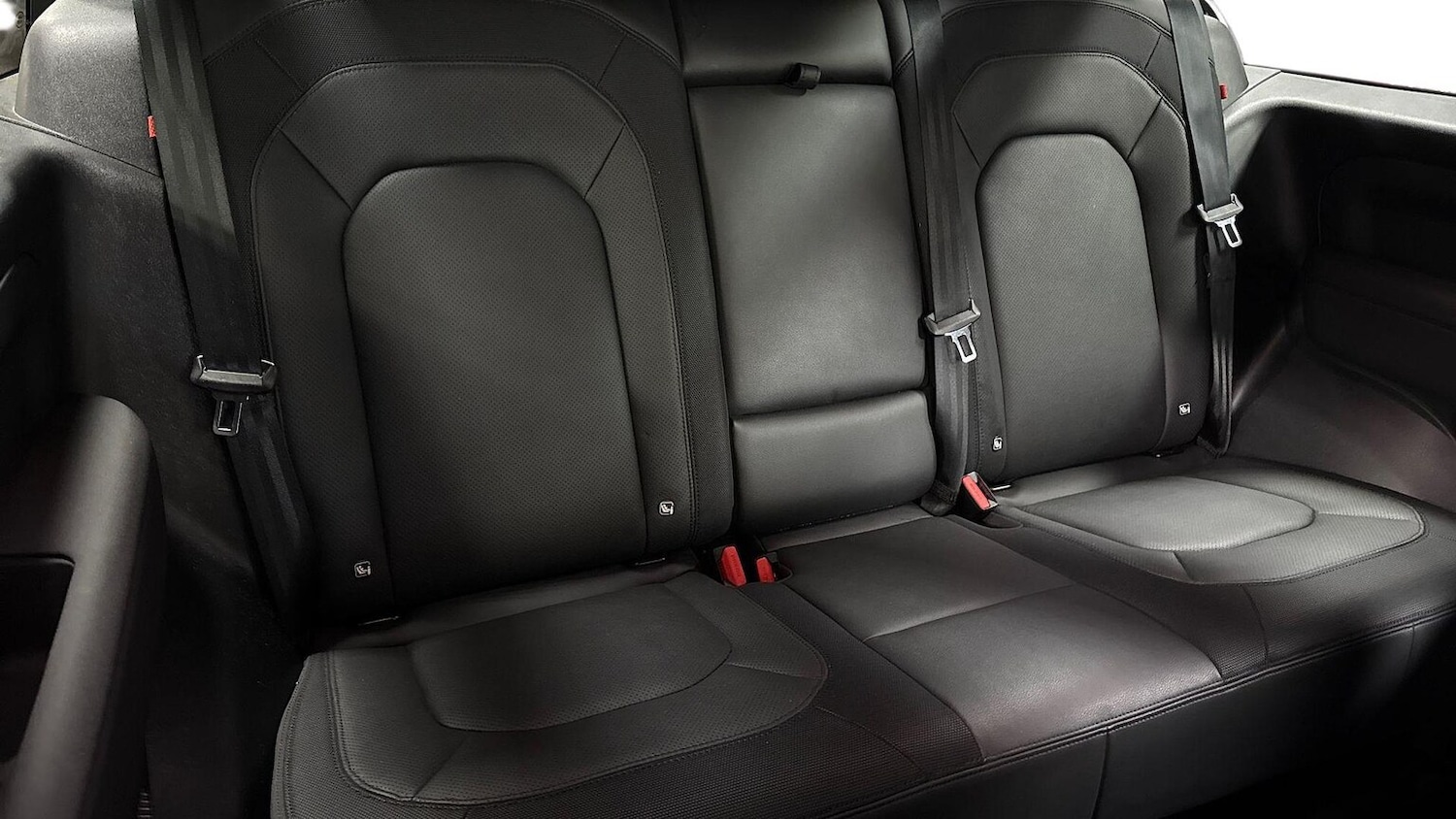 Used Land Rover Defender 2022 for sale - 77775147: Photo 4