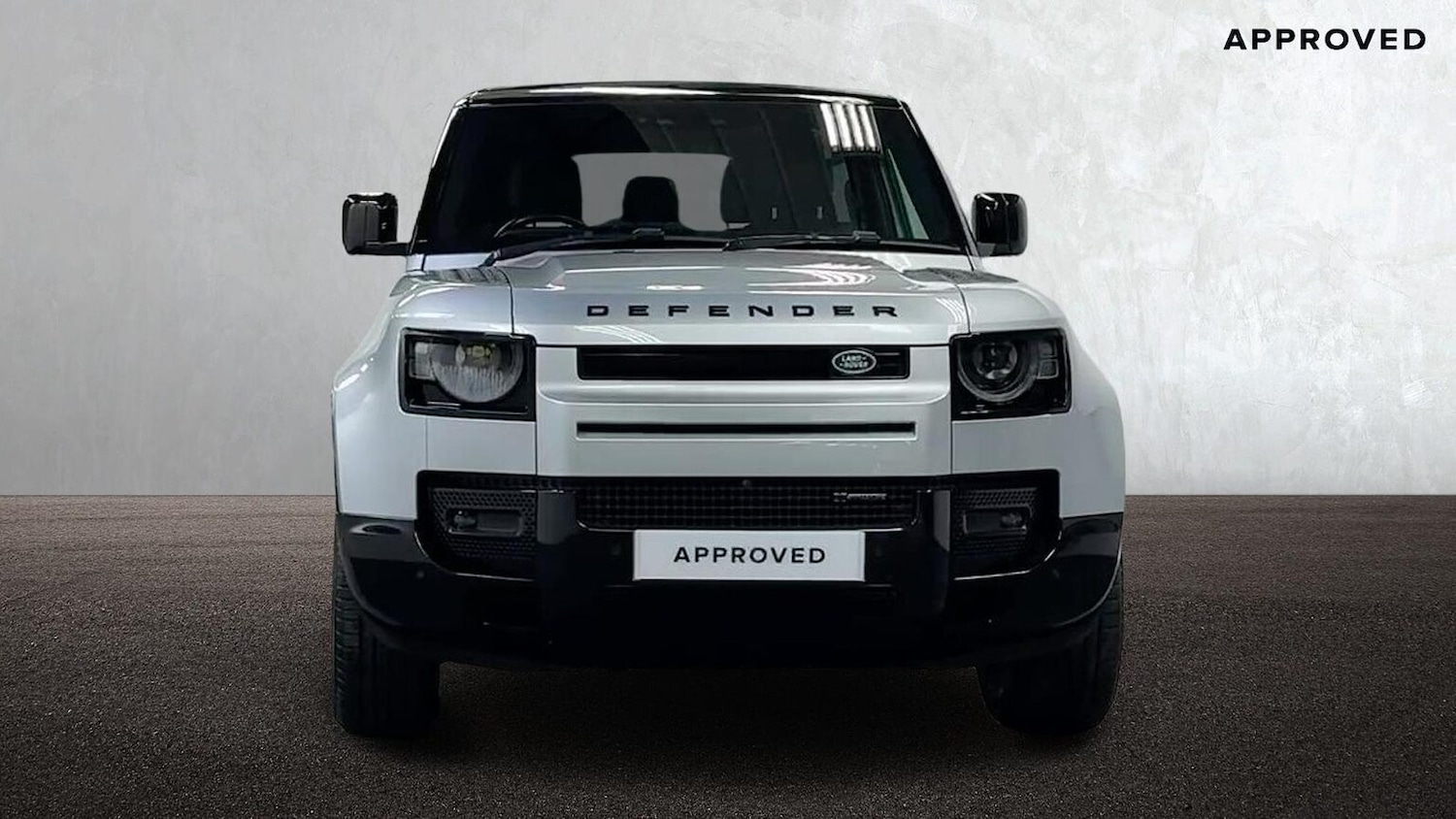 Used Land Rover Defender 2022 for sale - 77775147: Photo 7