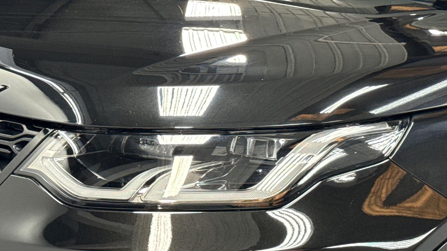 Used Land Rover Discovery Sport 2022 for sale - 78149947: Photo 17