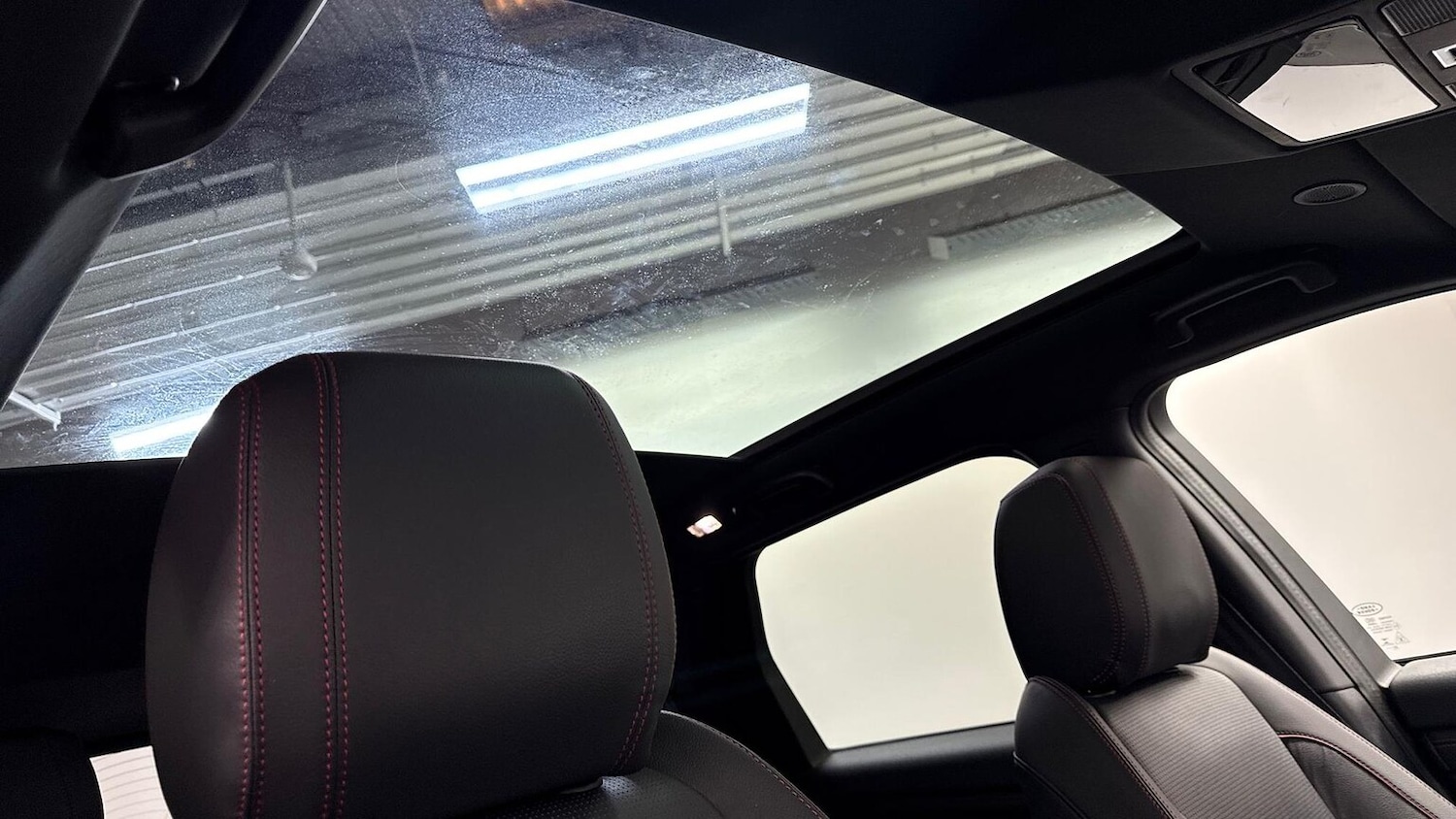 Used Land Rover Discovery Sport 2022 for sale - 78149947: Photo 21