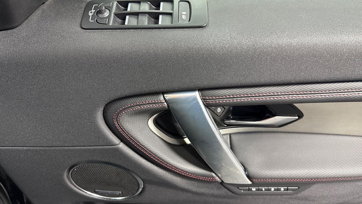 Used Land Rover Discovery Sport 2022 for sale - 78149947: Photo 22