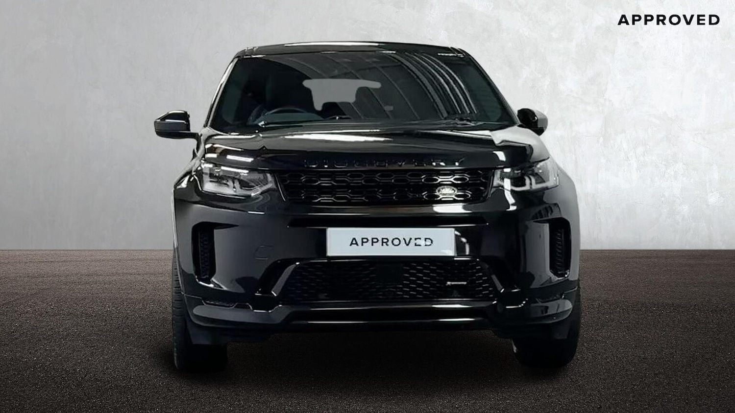 Used Land Rover Discovery Sport 2022 for sale - 78149947: Photo 7