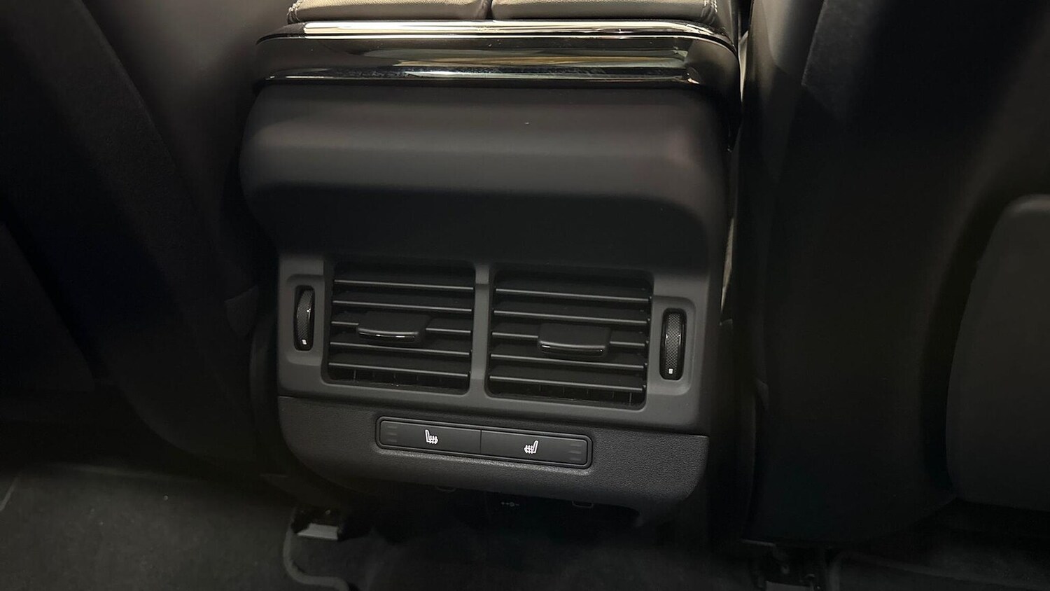 Used Land Rover Range Rover Evoque 2024 for sale - 77489798: Photo 18