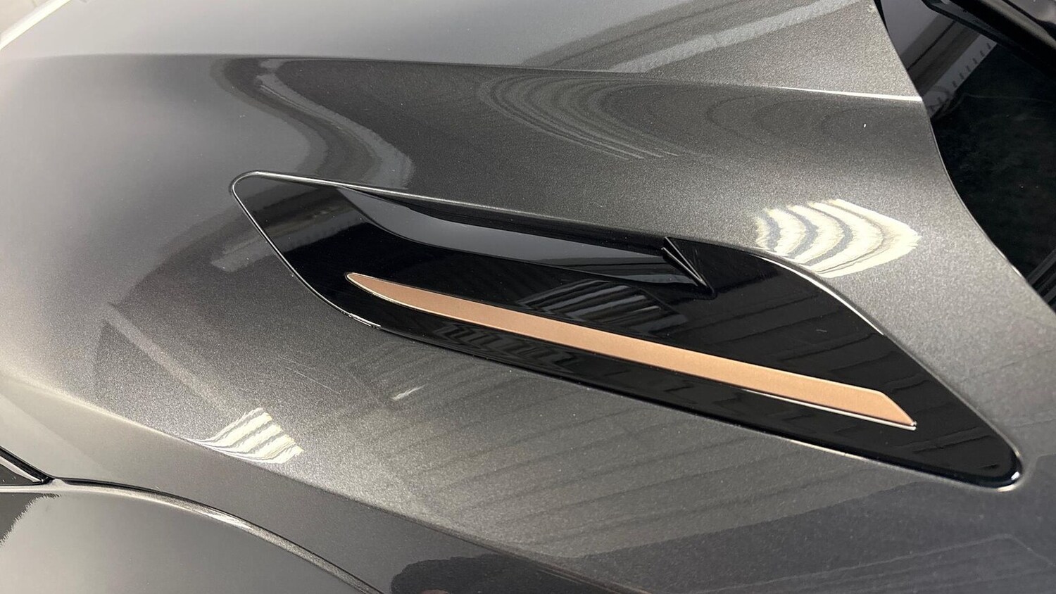 Used Land Rover Range Rover Evoque 2024 for sale - 77489798: Photo 20