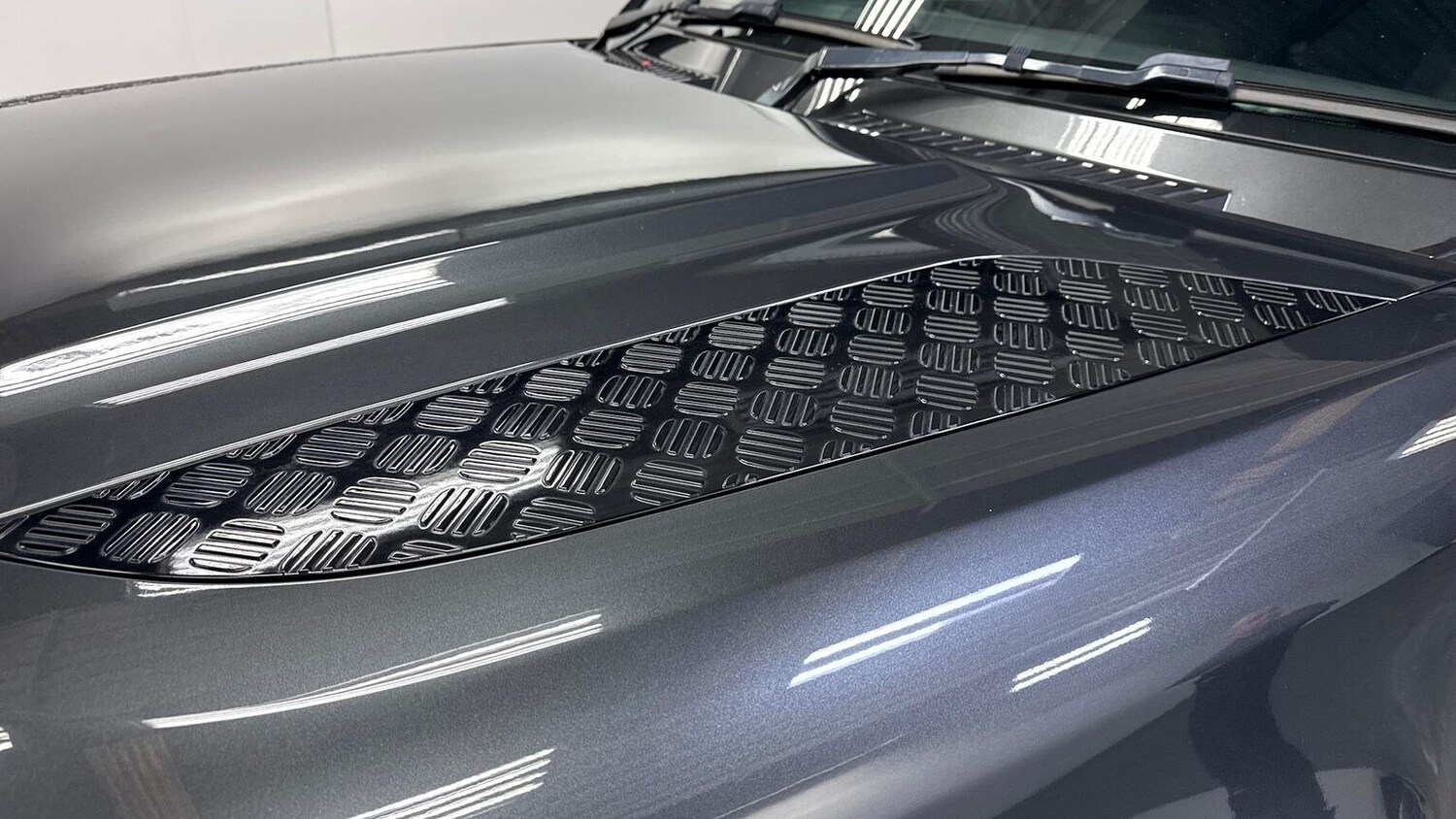 Used Land Rover Defender 2023 for sale - 78191076: Photo 21